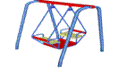 C:\Users\Користувач\Desktop\1\Качели-лодочка 1.png