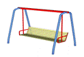 C:\Users\Користувач\Desktop\1\Качель-скамейка 1.png