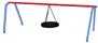 C:\Users\Користувач\Desktop\1\тарзанка с колесом 1.png