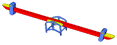 C:\Users\Користувач\Desktop\1\Балансир обыч 1.png