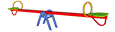 C:\Users\Користувач\Desktop\1\Балансир спина 3.png
