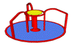 C:\Users\Користувач\Desktop\1\Карусель без сидений 1.png
