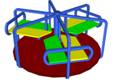 \\Користувач-пк\общая\Маркет\../../index.html сайт\3D визуализация\Карусель с сидениями\Карусель с сидением фанера БЗБ 4.jpg