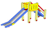 C:\Users\Користувач\Desktop\1\Горка средняя мини 1.png