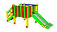 \\Користувач-пк\общая\Маркет\../../index.html сайт\3D визуализация\Детская горка маленькая\Детская горка маленькая h09-новий спуск БЗБ 4.jpg