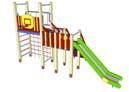 http://detkin-dvor.com/local/image/367/001/yunior-s-lestnicej-01-06.jpg
