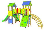\\Користувач-пк\общая\Маркет\../../index.html сайт\3D визуализация\Детский комплекс Тотоша\на сайт\Детский спортивно-игровой комплекс Тотоша.jpg