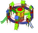 D:\Общая\Маркет\2D\Комплекс 7 башень\Комплекс 7башень.jpg
