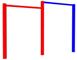 W:\Маркет\2D\Турники\Турники разноур .jpg