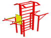 C:\Users\Користувач\Desktop\1\Мини комплекс Атлет 1.png