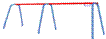 C:\Users\Користувач\Desktop\1\тарзанка 1.png