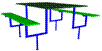 C:\Users\Користувач\Desktop\1\Стол игровой детский с лавочками 1.png