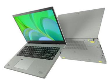 Acer