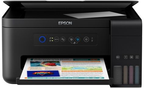 Epson