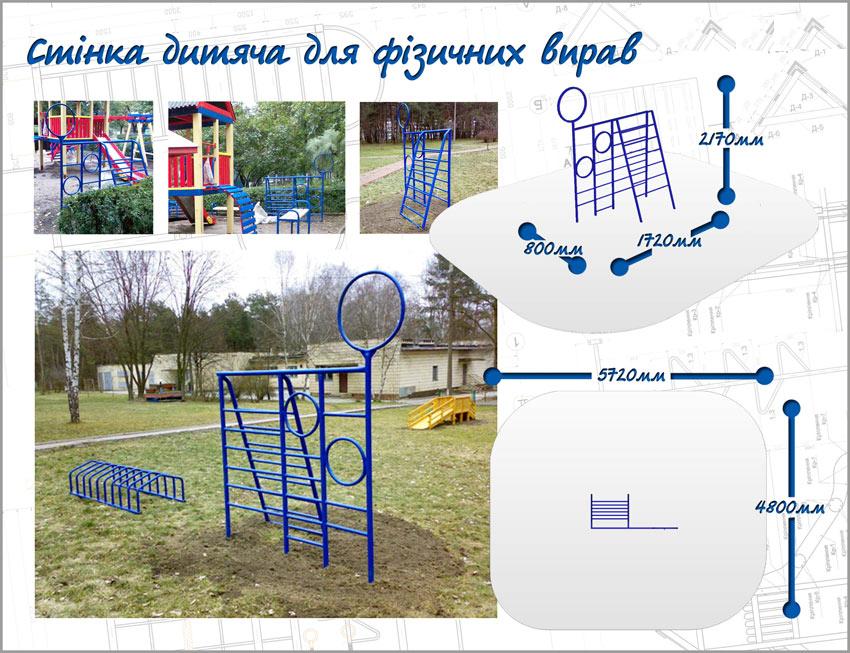 Игровые площади,качели,карусели,песочницы