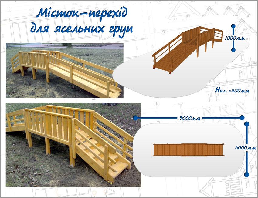 Игровые площади,качели,карусели,песочницы