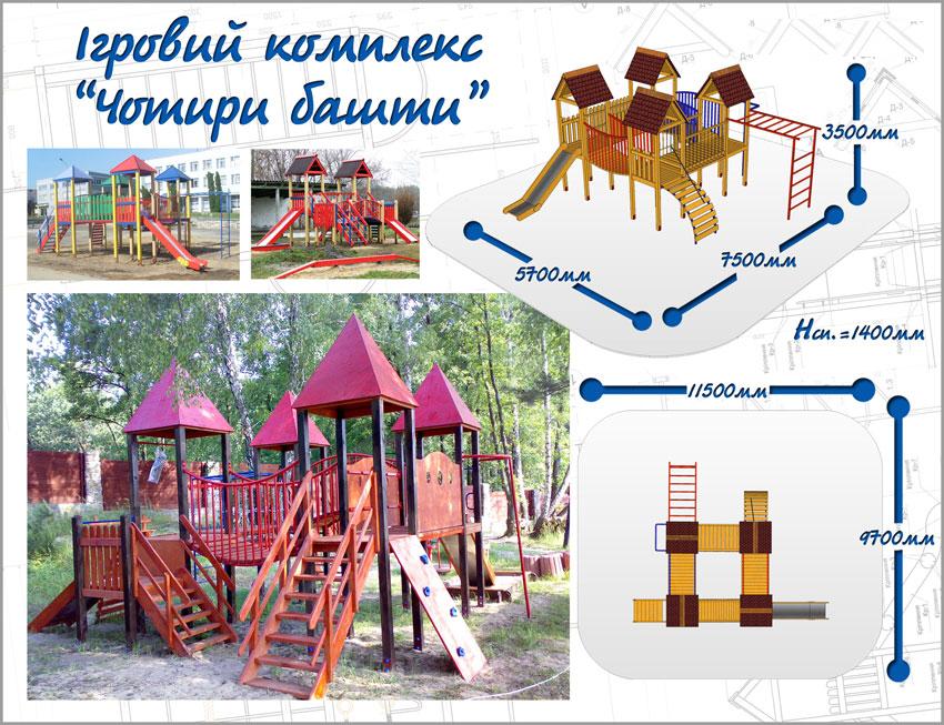 Игровые площади,качели,карусели,песочницы