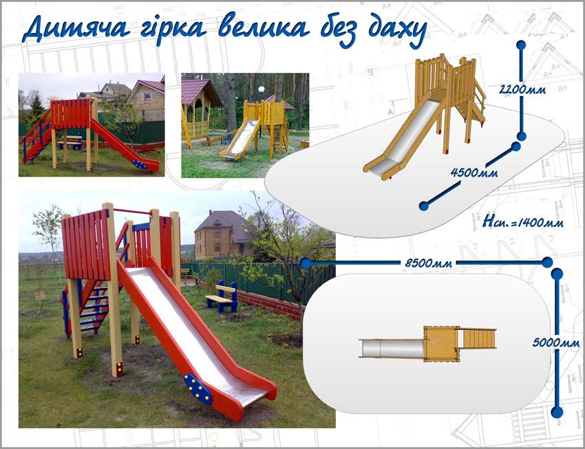 Игровые площади,качели,карусели,песочницы