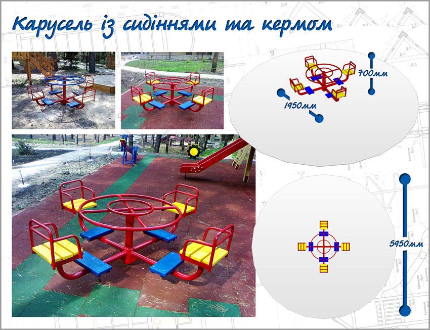 Игровые площади,качели,карусели,песочницы