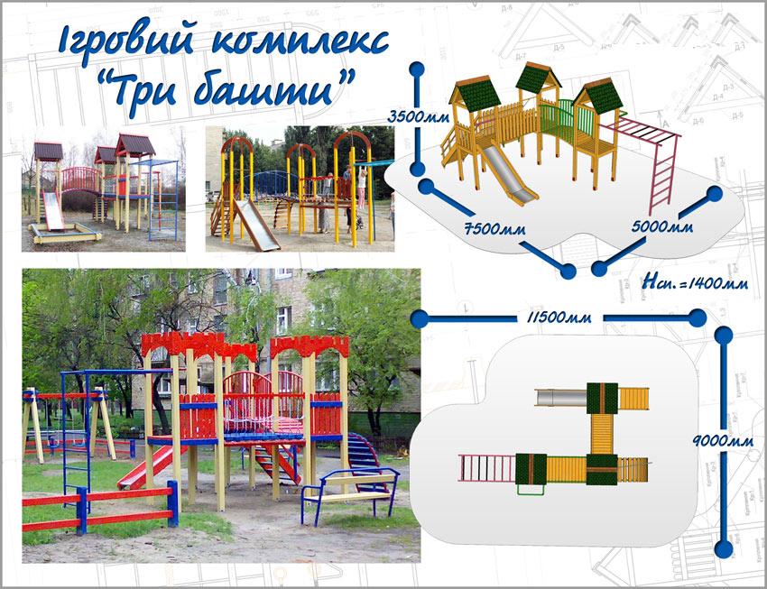 Игровые площади,качели,карусели,песочницы