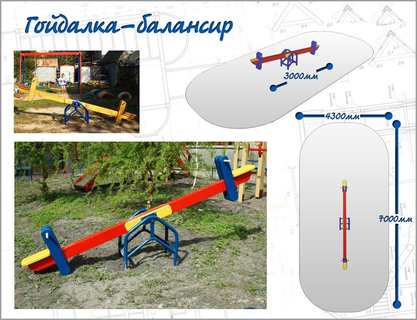 Игровые площади,качели,карусели,песочницы