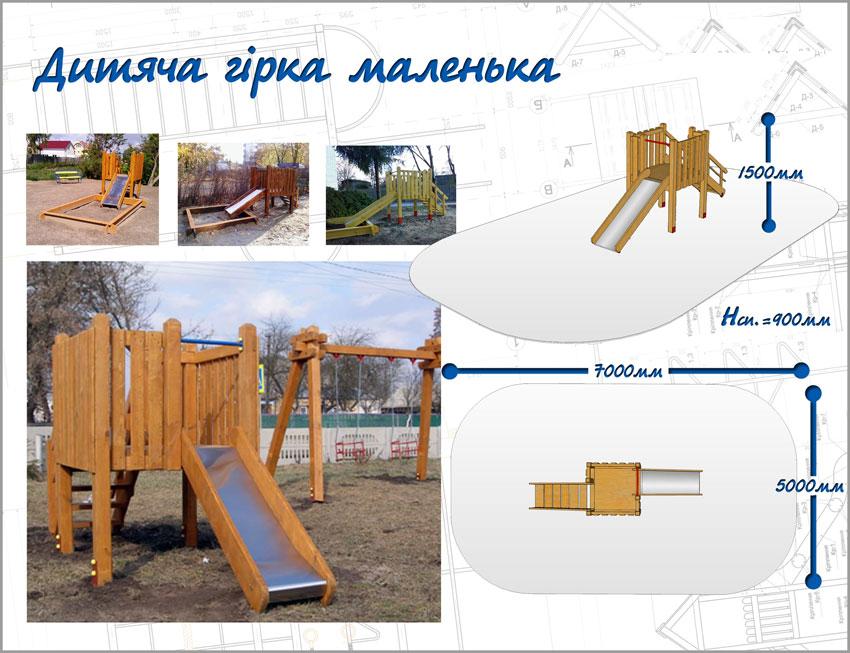 Игровые площади,качели,карусели,песочницы