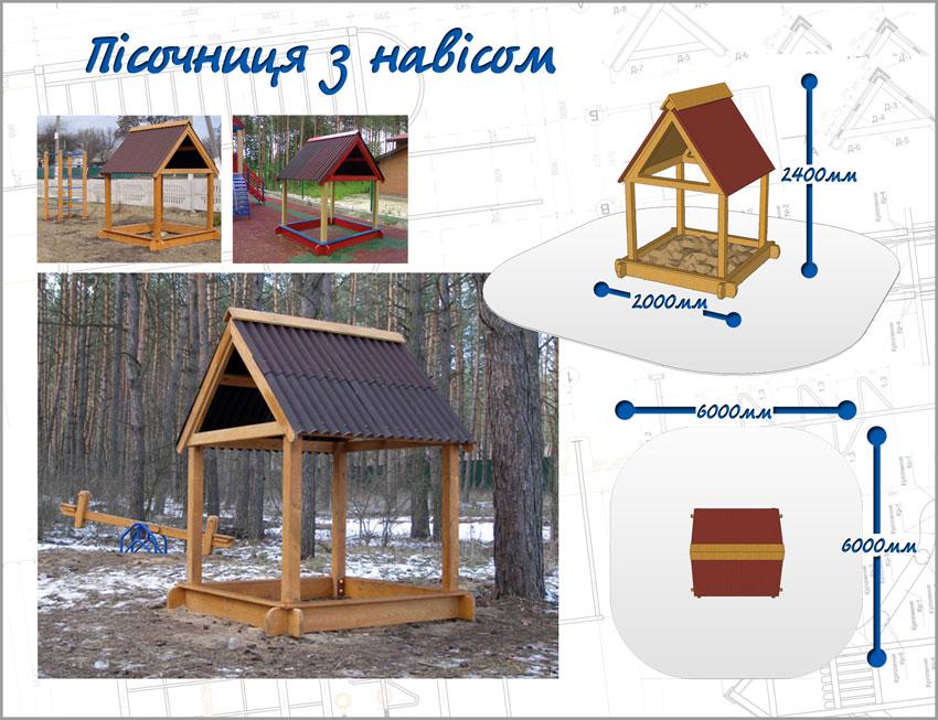Игровые площади,качели,карусели,песочницы