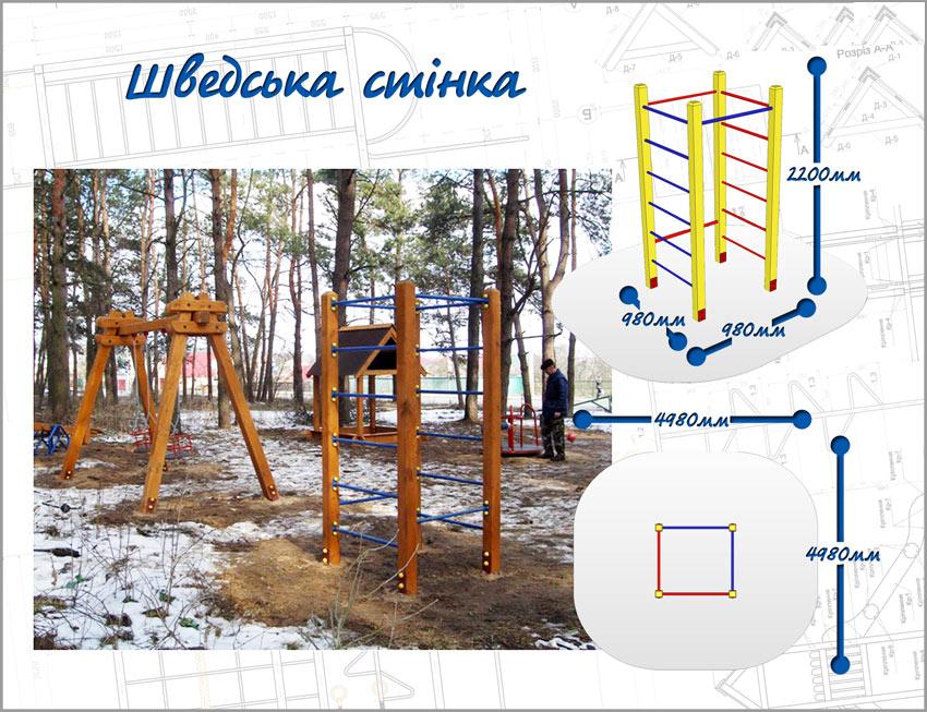 Игровые площади,качели,карусели,песочницы