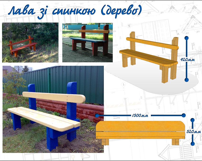 Игровые площади,качели,карусели,песочницы