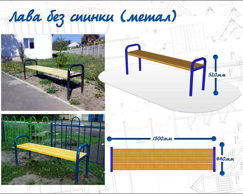 Игровые площади,качели,карусели,песочницы