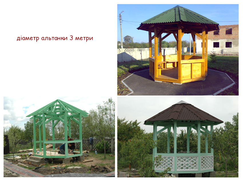 Игровые площади,качели,карусели,песочницы