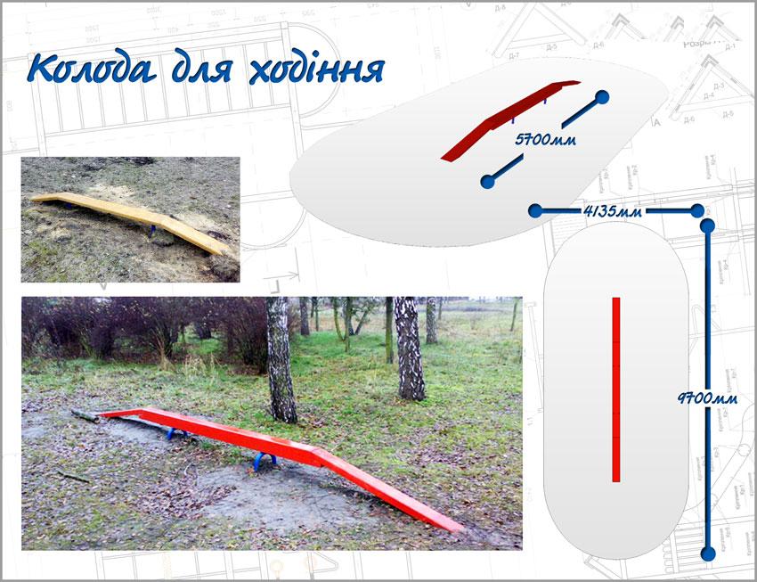 Игровые площади,качели,карусели,песочницы