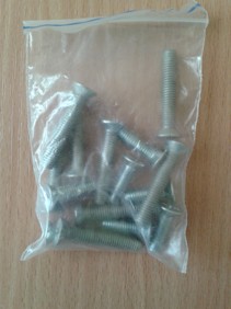 Сборка для мебели